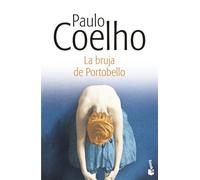 La bruja de Portobello (Biblioteca Bolsillo Paulo Coelho)