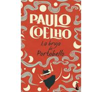 La bruja de Portobello (Biblioteca Paulo Coelho)
