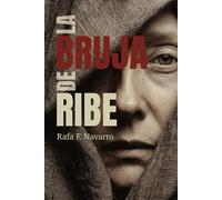 La Bruja de Ribe: La historia de una mujer acusada de brujería en la Dinamarca del s. XVII