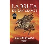 La bruja de San Mamés