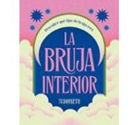 La bruja interior