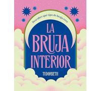 La Bruja Interior