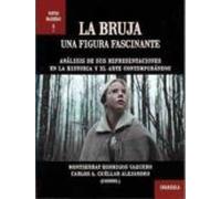 La bruja. Una figura fascinante