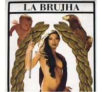 La Brujha - Dicen Por La Calle