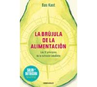 La Brújula De La Alimentación (campaña Edición Limitada)