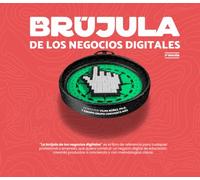 La Brújula De Los Negocios Digitales