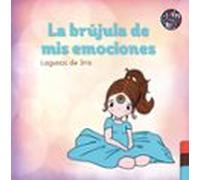 La Brujula De Mis Emociones