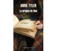 La Brujula De Noe