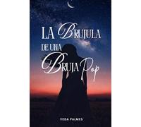 LA BRUJULA DE UNA BRUJA POP: Sincroniza tu vida con los ritmos naturales