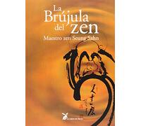 La Brújula Del Zen (SIN COLECCION)