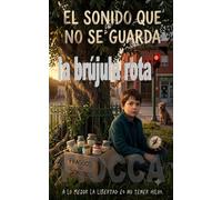 La brújula rota