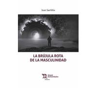 La brújula rota de la masculinidad (Diáspora)