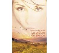La Brûlure Du Silence (harlequin Prélud) (ebook)