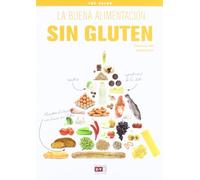 La buena alimentación sin gluten