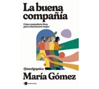 La Buena Compañía