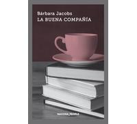 La buena compañía (NAVONA_PEOPLE)