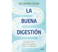 La buena digestión