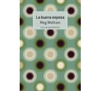 La buena esposa (Contemporánea)