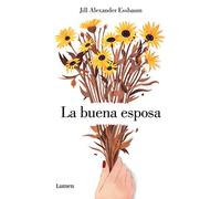 La Buena Esposa