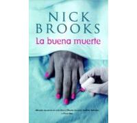 La Buena Muerte (ebook)