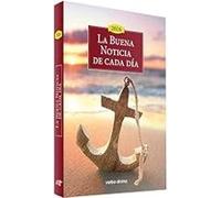 La Buena Noticia De Cada Día 2026