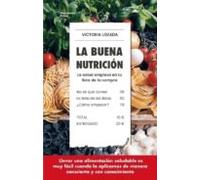 La Buena Nutricion: La Salud Empieza En Tu Lista De La Compra