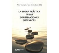La Buena Practica De Las Constelaciones Familiares
