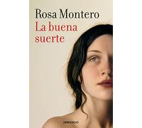 La buena suerte (Best Seller)