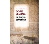 La Buena Terrorista