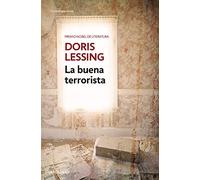 La buena terrorista (Contemporánea)