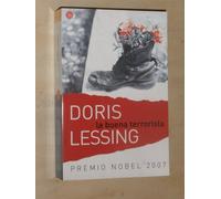 La buena terrorista/ The Good Terrorist