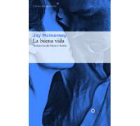 La Buena Vida