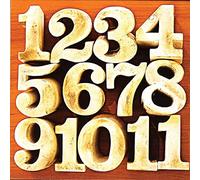 La buena vida - Album [Vinilo]