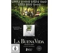 La Buena Vida - The Good Life ( La Buena Vida ) ( La Buena Vida - Das gute Leben )