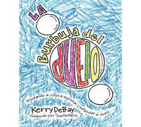 La burbuja del duelo: ayuando a niños a explorar y entender el duelo