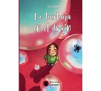 La burbuja en el desvan (SIN COLECCION)