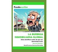 LA BURBUJA INMOBILIARIA GLOBAL: Encuesta Tipologías