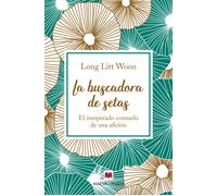 La buscadora de setas | Long Litt Woon