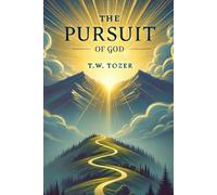 La búsqueda de Dios