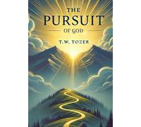 La búsqueda de Dios