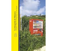 La búsqueda de Okinawa: Estudios sobre el archipiélago sur de Japón (Biblioteca de estudios japoneses)