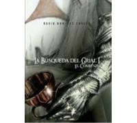 La Búsqueda Del Grial I (ebook)