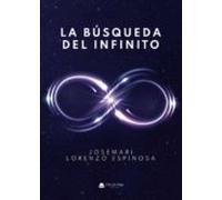 La búsqueda del Infinito
