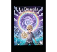 La Bussola del Destino