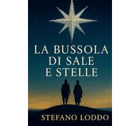 La Bussola di sale e stelle
