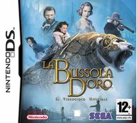 La Bussola D'oro