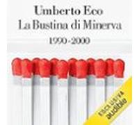 La Bustina Di Minerva