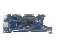 LA-C461P con CPU i3-6100U latitud E7470 CN 0V2N4V 0DGYY5