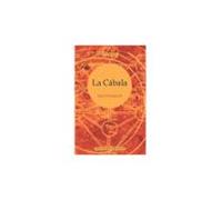 La Cabala