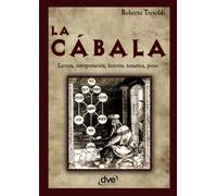 La cábala